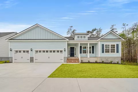 5146 Water Breeze Ct, Myrtle Beach, SC 29588