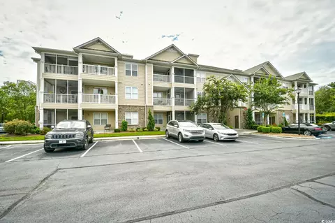 250 NW South Crow Creek Dr #23, Calabash, NC 28467