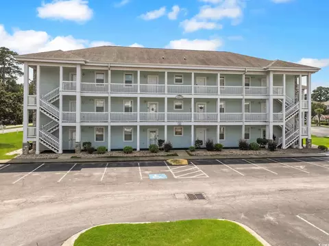 4679 Wild Iris Dr #102, Myrtle Beach, SC 29577