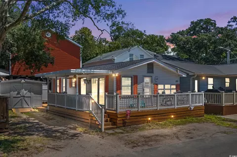 6001 S 50 S Kings Hwy # -Z, Myrtle Beach, SC 29575