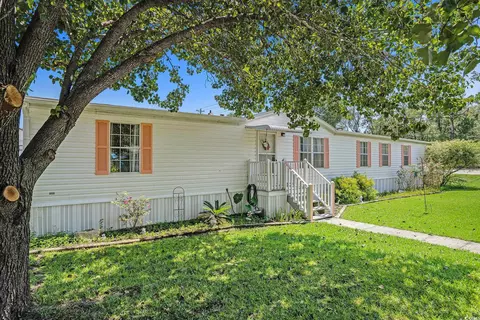 9306 Shoveler Ln, Murrells Inlet, SC 29576