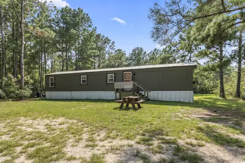 1639 Hilly Ln, Conway, SC 29527