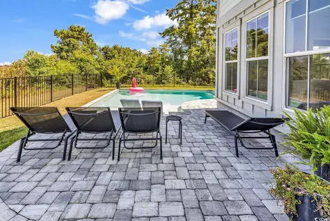 379 Richfield Rd, Georgetown, SC 29440 photo 26