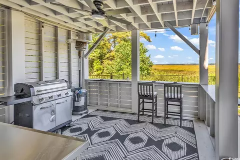 379 Richfield Rd, Georgetown, SC 29440 photo 28