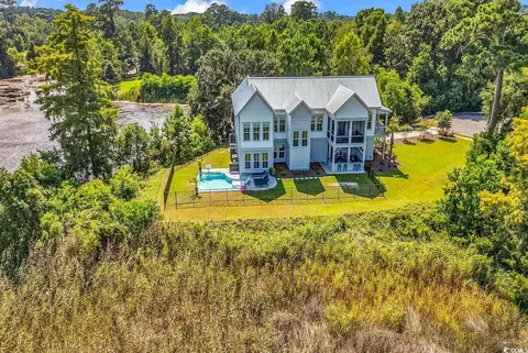 379 Richfield Rd, Georgetown, SC 29440 photo 34