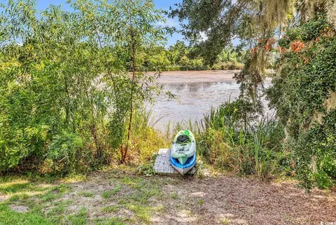 379 Richfield Rd, Georgetown, SC 29440 photo 31