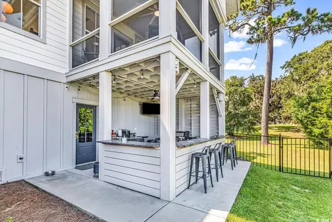 379 Richfield Rd, Georgetown, SC 29440 photo 29
