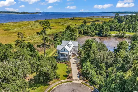 379 Richfield Rd, Georgetown, SC 29440 photo 32