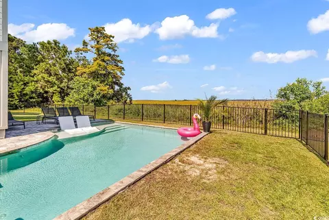 379 Richfield Rd, Georgetown, SC 29440 photo 27