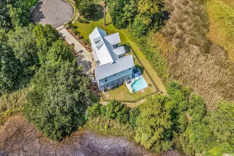 379 Richfield Rd, Georgetown, SC 29440 photo 35