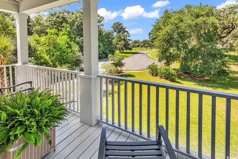 379 Richfield Rd, Georgetown, SC 29440 photo 17