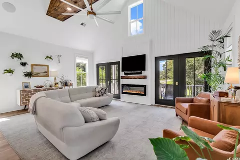379 Richfield Rd, Georgetown, SC 29440 photo 7