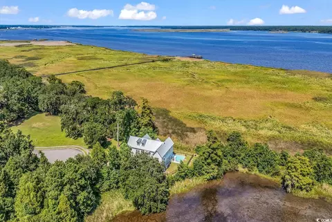 379 Richfield Rd, Georgetown, SC 29440 photo 33