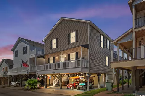6001-1576 S Kings Hwy, Myrtle Beach, SC 29575