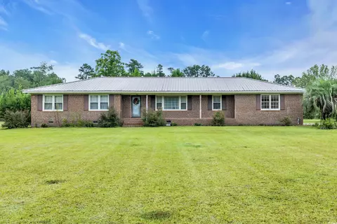 1928 Emery Rd, Loris, SC 29569