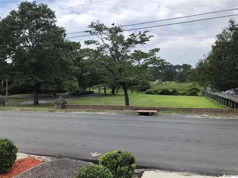 tbd Baldwin Ave, Little River, SC 29566
