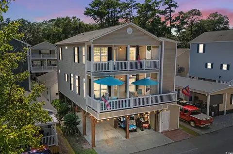6001-1852 S Kings Hwy, Myrtle Beach, SC 29575