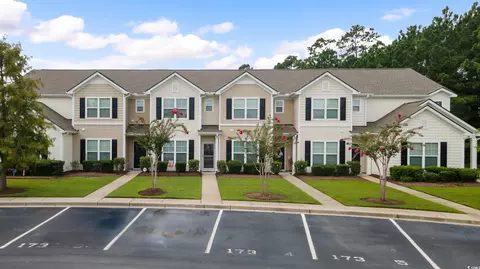 173 Olde Towne Way #3, Myrtle Beach, SC 29588