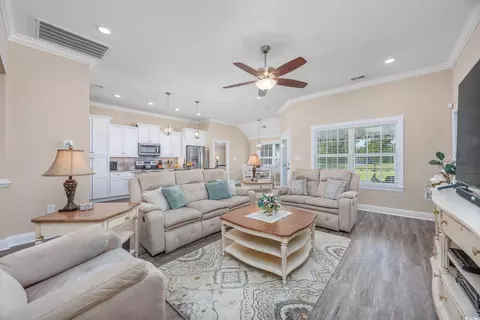 Other - 560 Fox Bay Rd, Loris, SC 29569 photo 1 of 10