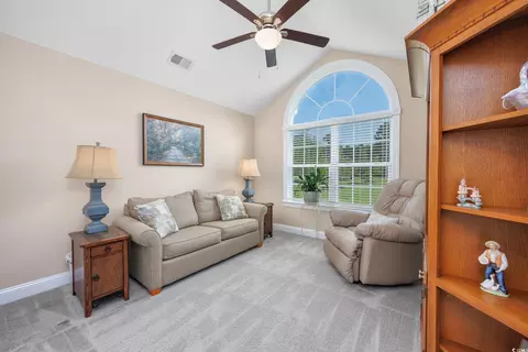Other - 560 Fox Bay Rd, Loris, SC 29569 photo 5 of 10