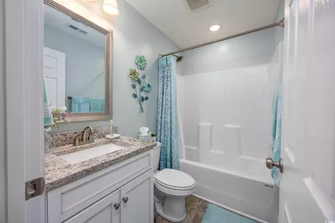 Bath - 560 Fox Bay Rd, Loris, SC 29569 photo 5 of 5