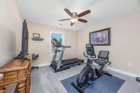Other - 560 Fox Bay Rd, Loris, SC 29569 photo 6 of 10