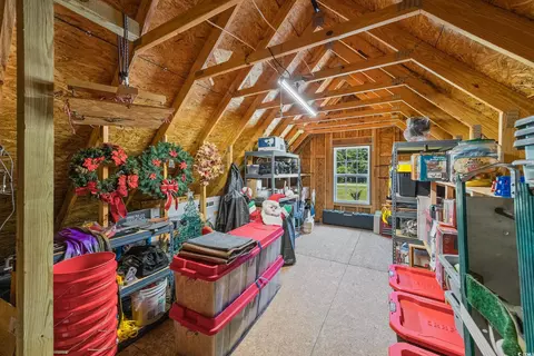 Other - 560 Fox Bay Rd, Loris, SC 29569 photo 8 of 10