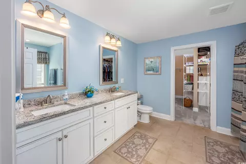 Bath - 560 Fox Bay Rd, Loris, SC 29569 photo 1 of 5