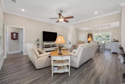 Other - 560 Fox Bay Rd, Loris, SC 29569 photo 3 of 10