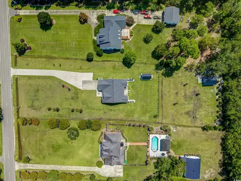 View/Area - 560 Fox Bay Rd, Loris, SC 29569 photo 2 of 3