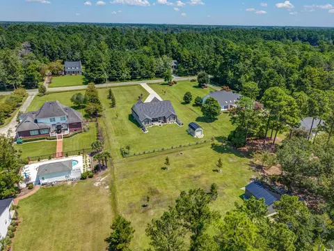 View/Area - 560 Fox Bay Rd, Loris, SC 29569 photo 3 of 3