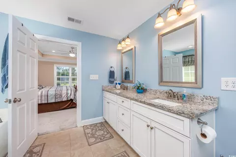 Bath - 560 Fox Bay Rd, Loris, SC 29569 photo 3 of 5