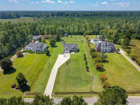 View/Area - 560 Fox Bay Rd, Loris, SC 29569 photo 1 of 3