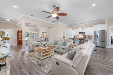 Other - 560 Fox Bay Rd, Loris, SC 29569 photo 2 of 10