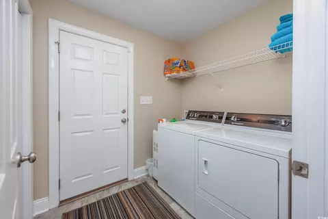 Other - 560 Fox Bay Rd, Loris, SC 29569 photo 7 of 10