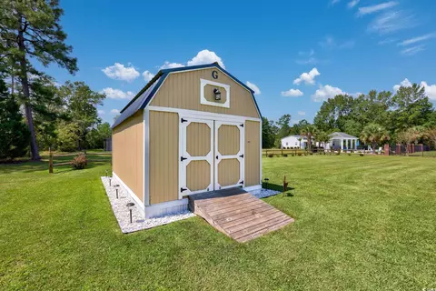 Other - 560 Fox Bay Rd, Loris, SC 29569 photo 9 of 10