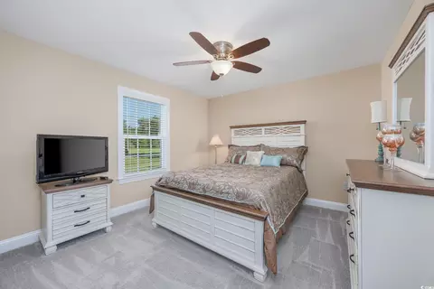 Bedroom - 560 Fox Bay Rd, Loris, SC 29569 photo 3 of 3