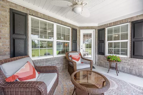 Exterior - 560 Fox Bay Rd, Loris, SC 29569 photo 6 of 10