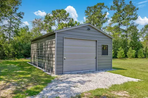 Other - 560 Fox Bay Rd, Loris, SC 29569 photo 10 of 10