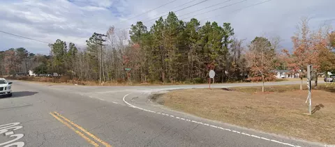 tbd Highway 90, Conway, SC 29526