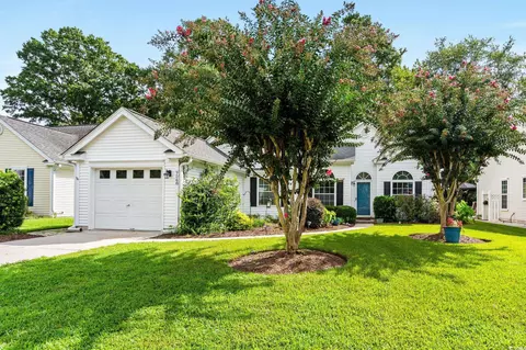 9568 Indigo Club Dr, Murrells Inlet, SC 29576