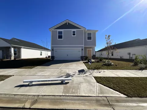 1526 Regal Fern Way, Longs, SC 29568