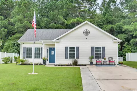 309 Rylan Jacob Pl, Myrtle Beach, SC 29588