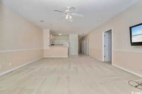 Living - 750 Charter Dr #E7, Longs, SC 29568 photo 6 of 7