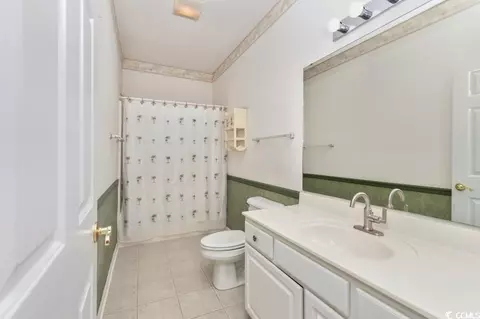 Bath - 750 Charter Dr #E7, Longs, SC 29568 photo 4 of 7