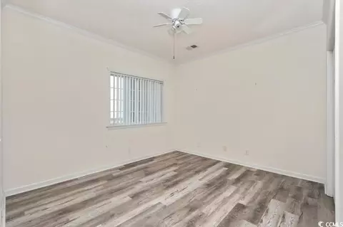 Other - 750 Charter Dr #E7, Longs, SC 29568 photo 3 of 7