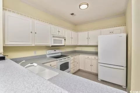 Kitchen - 750 Charter Dr #E7, Longs, SC 29568 photo 4 of 4