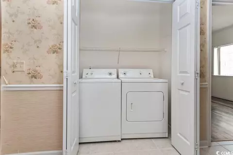 Other - 750 Charter Dr #E7, Longs, SC 29568 photo 5 of 7