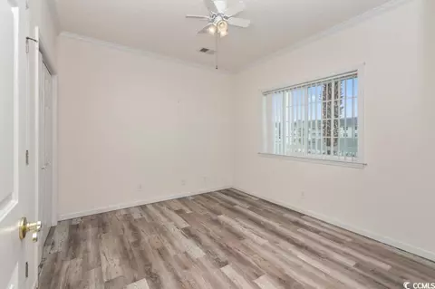 Other - 750 Charter Dr #E7, Longs, SC 29568 photo 4 of 7