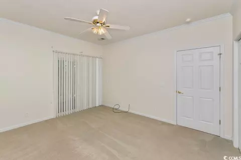 Bedroom - 750 Charter Dr #E7, Longs, SC 29568 photo 6 of 6